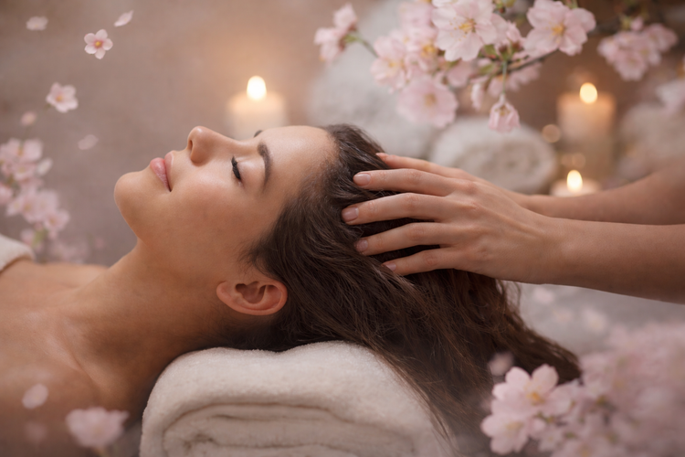 Japanese_head_spa_den_haag