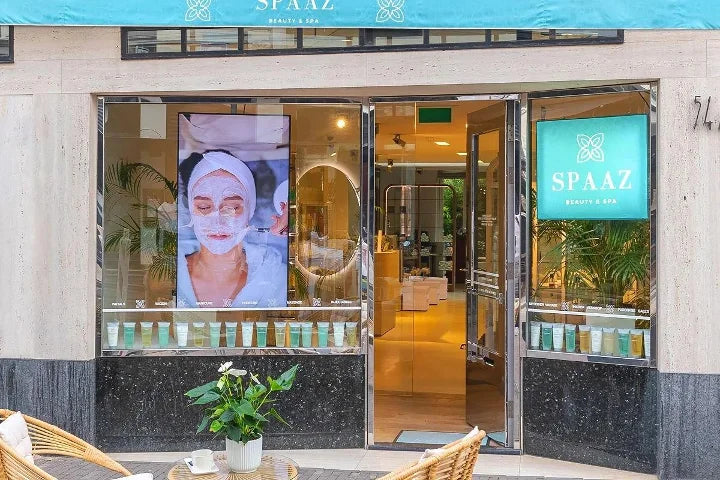 Spa_den_haag