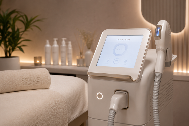 diode_laser_ontharen_den_haag