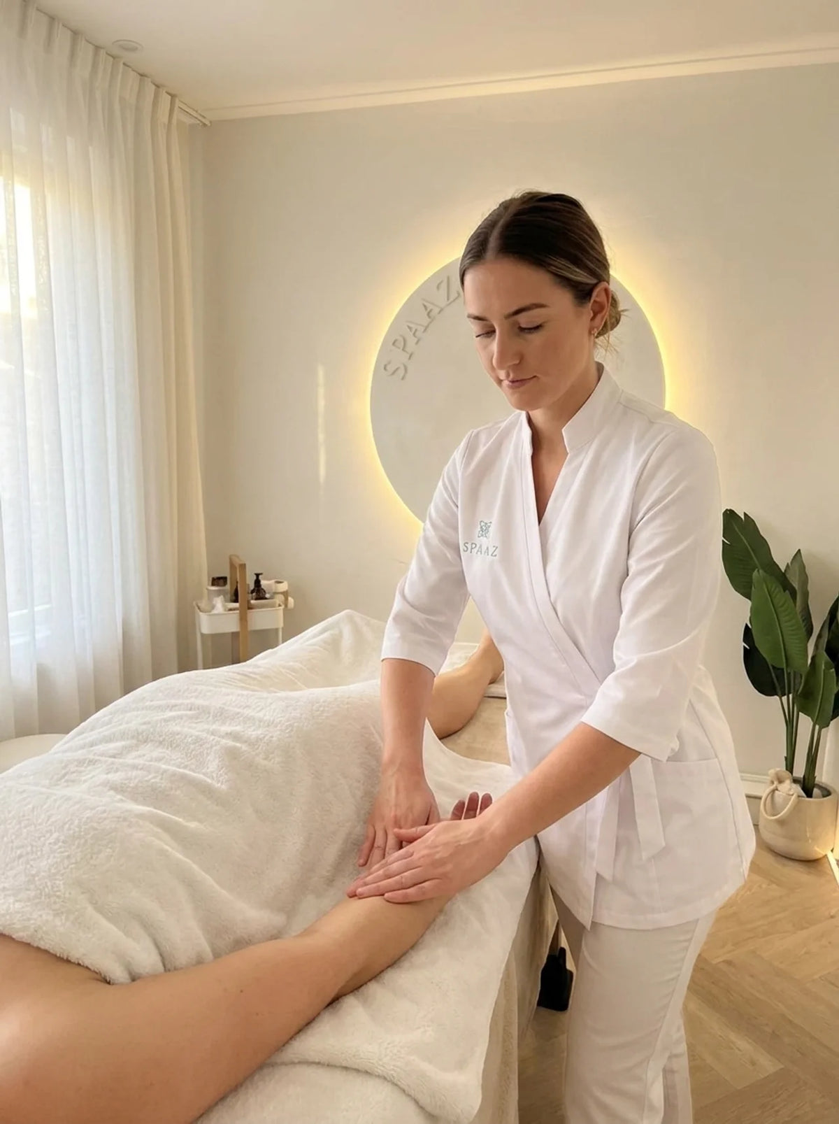 lymfedrainage_massage_den_haag