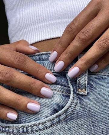 Wat Doet een Nagelsalon Precies? Alles Over Behandelingen in Den Haag