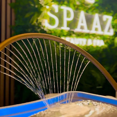 Wat is een head spa en waarom is het zo populair?