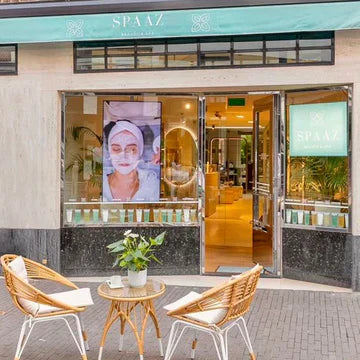 Hoe bereid je Je voor op een Lashlift? Handige Tips voor het Beste Resultaat