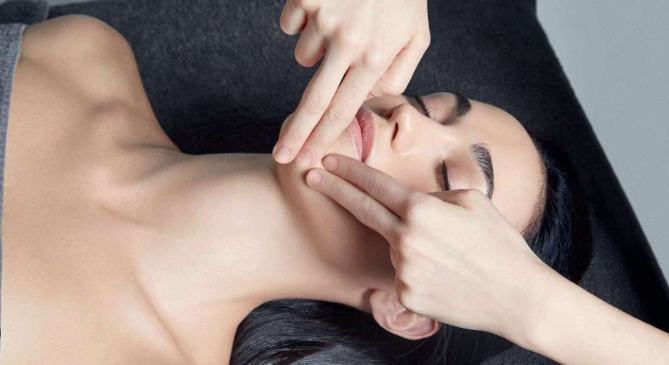 Sublime skin Pro-lift