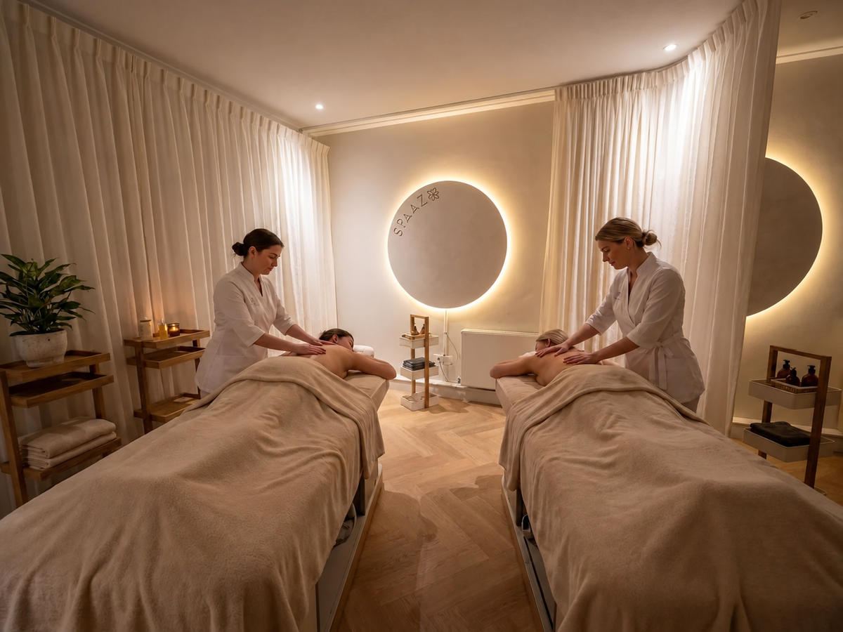 Spaaz_koppelmassages_boeken_in_den_haag