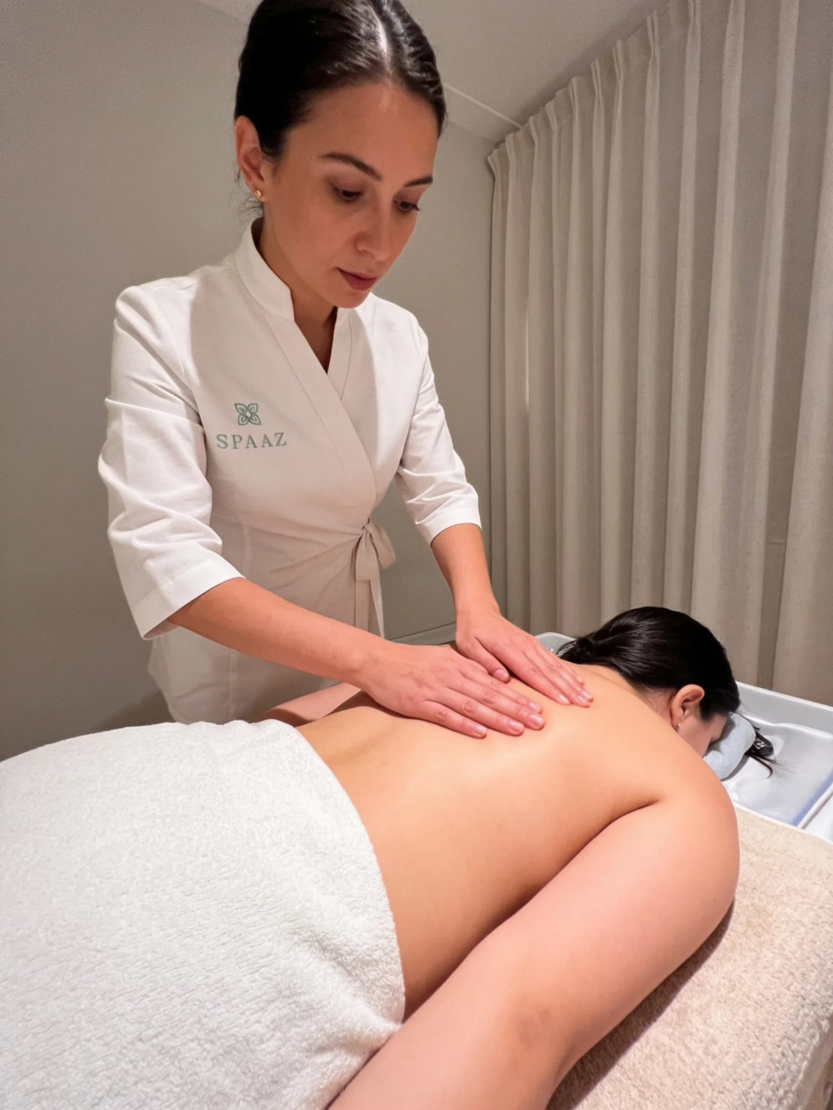 bindweefselmassage_in_den_haag